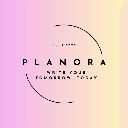 Shop Logo