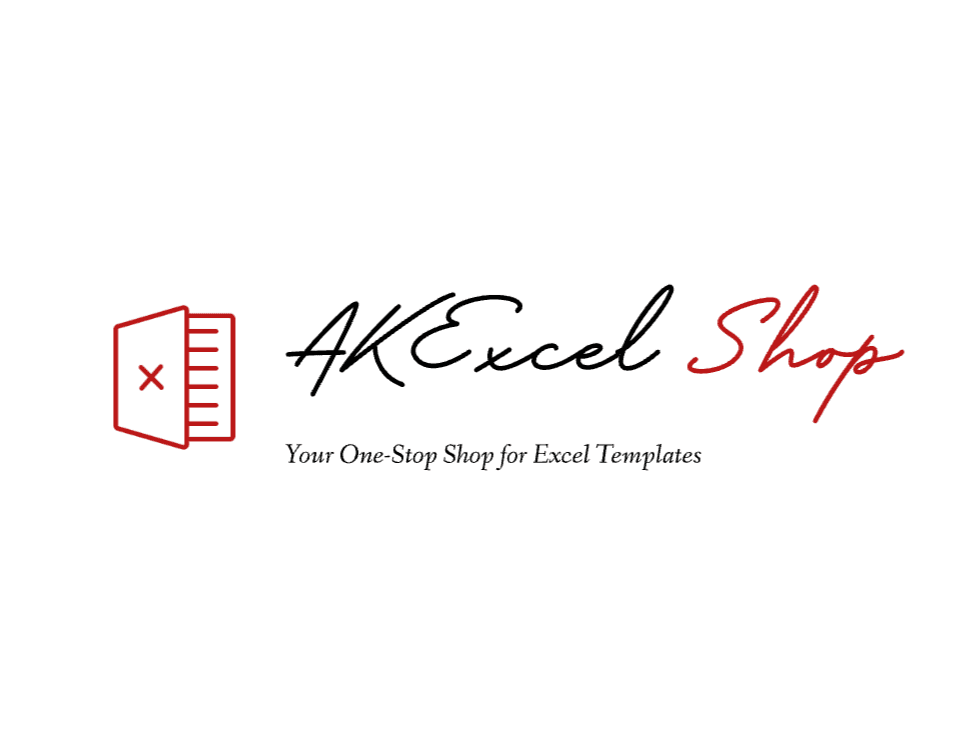 Shop Logo