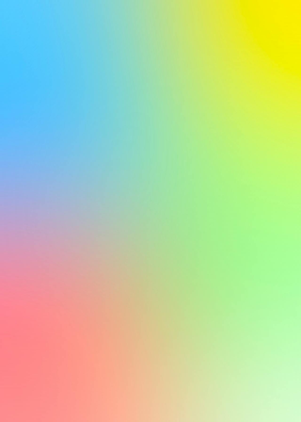 Shop Banner